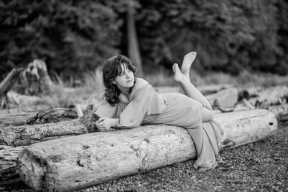 DSC_3277-2