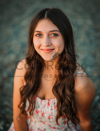 DSC_3033