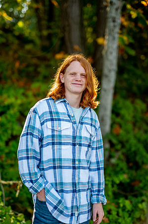 DSC_5027