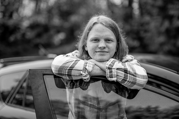 DSC_5080-2