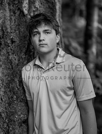 DSC_5710-2