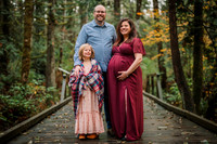 DSC_2575_(2)