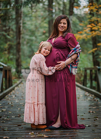 DSC_2602_(2)
