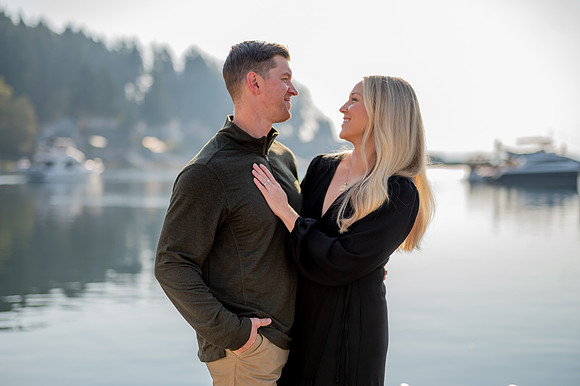 DSC_5320