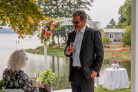Wedding-2