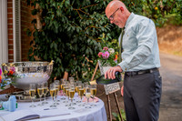Wedding-3