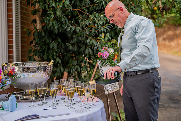 Wedding-3