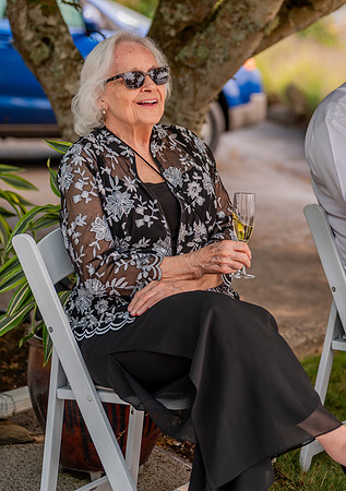 Wedding-5