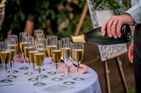 Wedding-6