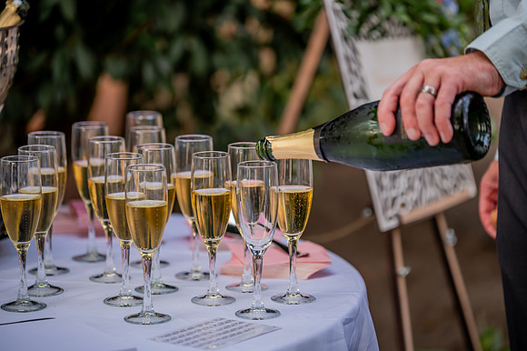 Wedding-6