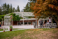 Wedding-4