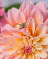 Wedding-13