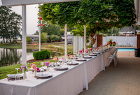 Wedding-8