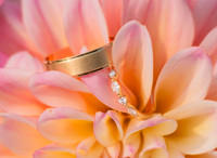 Wedding-14