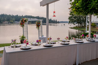 Wedding-9