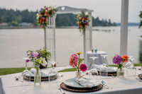 Wedding-15