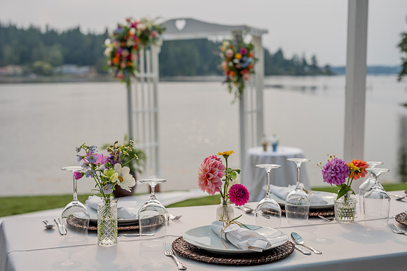 Wedding-15