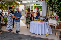 Wedding-10