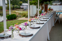 Wedding-16