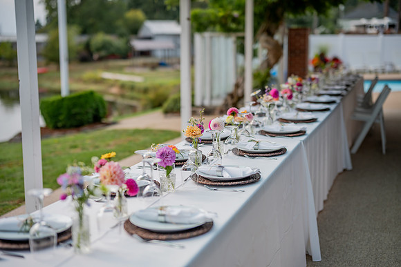 Wedding-16