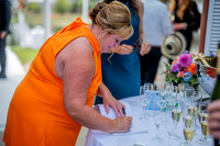 Wedding-18