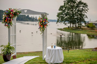 Wedding-17