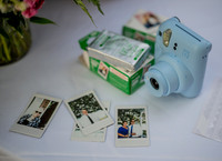 Wedding-21