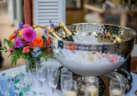 Wedding-19