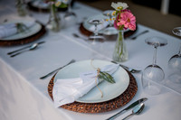 Wedding-20