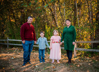 DSC_3786_(2)