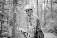 DSC_1993-2