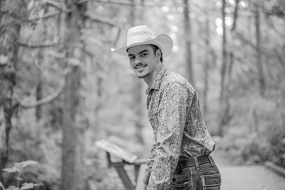 DSC_1993-2
