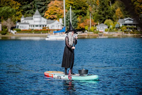 DSC_3105
