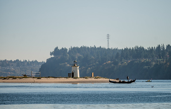 DSC_3135