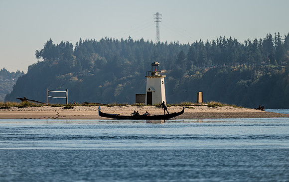 DSC_3142