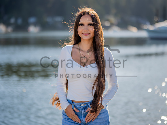 DSC_4073