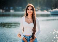 DSC_4074