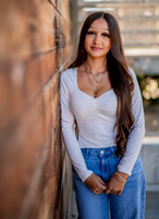 DSC_4002