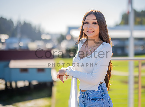 DSC_4027