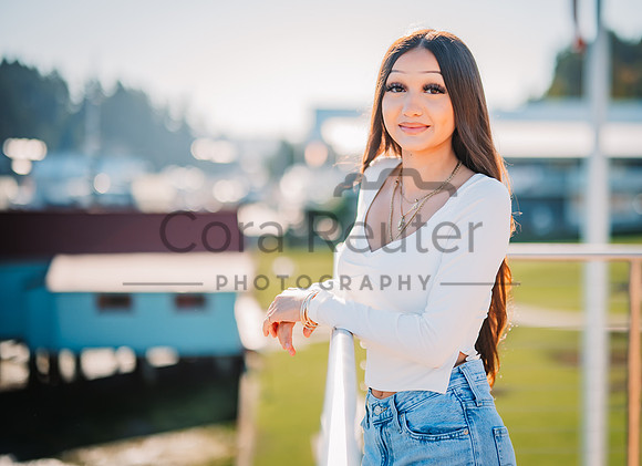 DSC_4028