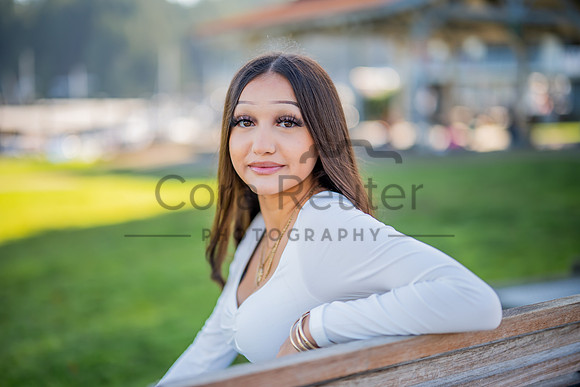 DSC_4044