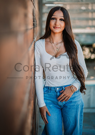 DSC_4003