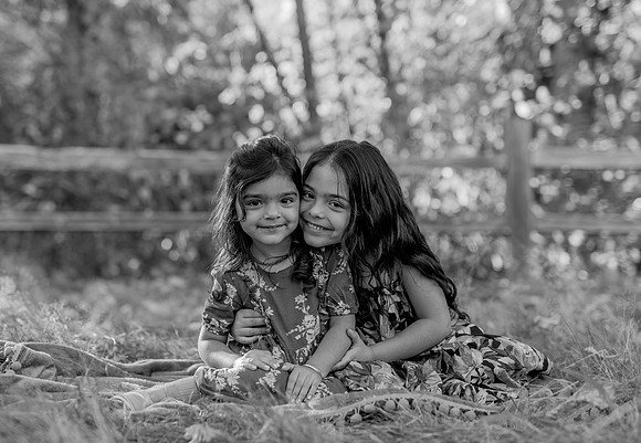 DSC_5613-2