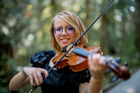 DSC_4239