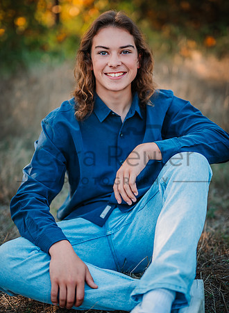 DSC_3159