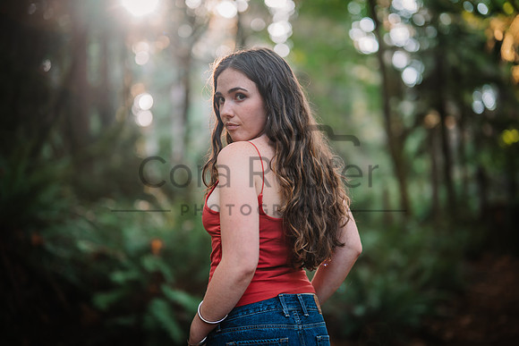 DSC_4654