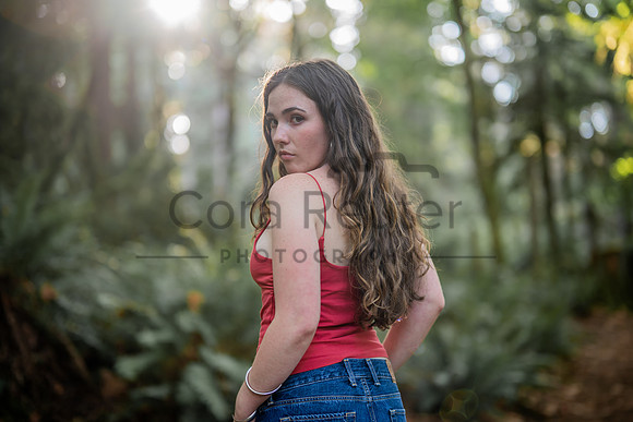 DSC_4653