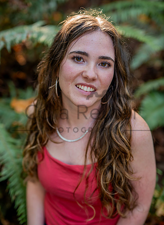 DSC_4747