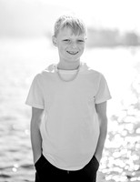 DSC_3461-2