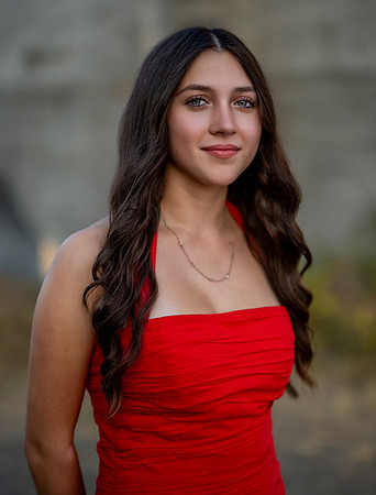 DSC_2784